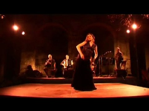 danseuse orientale belly dancer egypte