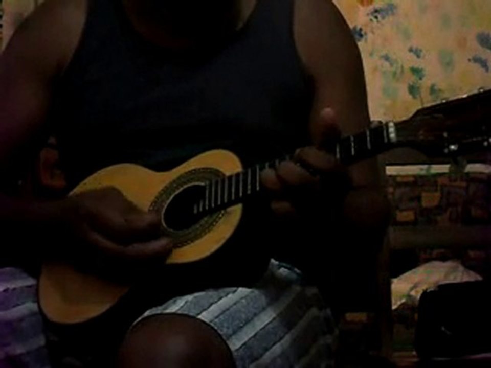 Brasileirinho  com o band in a box acompanhando_xvid