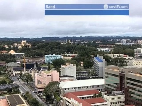 Lugano - Ticino - Switzerland, Honolulu - USA, Seattle - USA, Hong Kong SAR - China, Sydney - Australia, Bandar Seri Begawan - Brunei, Palma de Mallorca - Spain