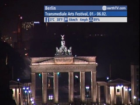 Prague - Czech Republic, Honolulu - USA, Lugano - Ticino - Switzerland, Stuttgart - Germany, Berlin - Germany, Sydney - Australia, Palma de Mallorca - Spain