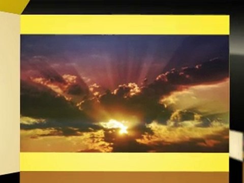 Dallas Plumbers Plumbing Contractors Plumbing Services