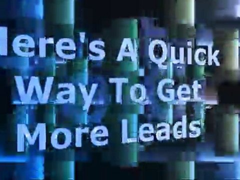 The Truth About How To Turn Clicks Into Customers