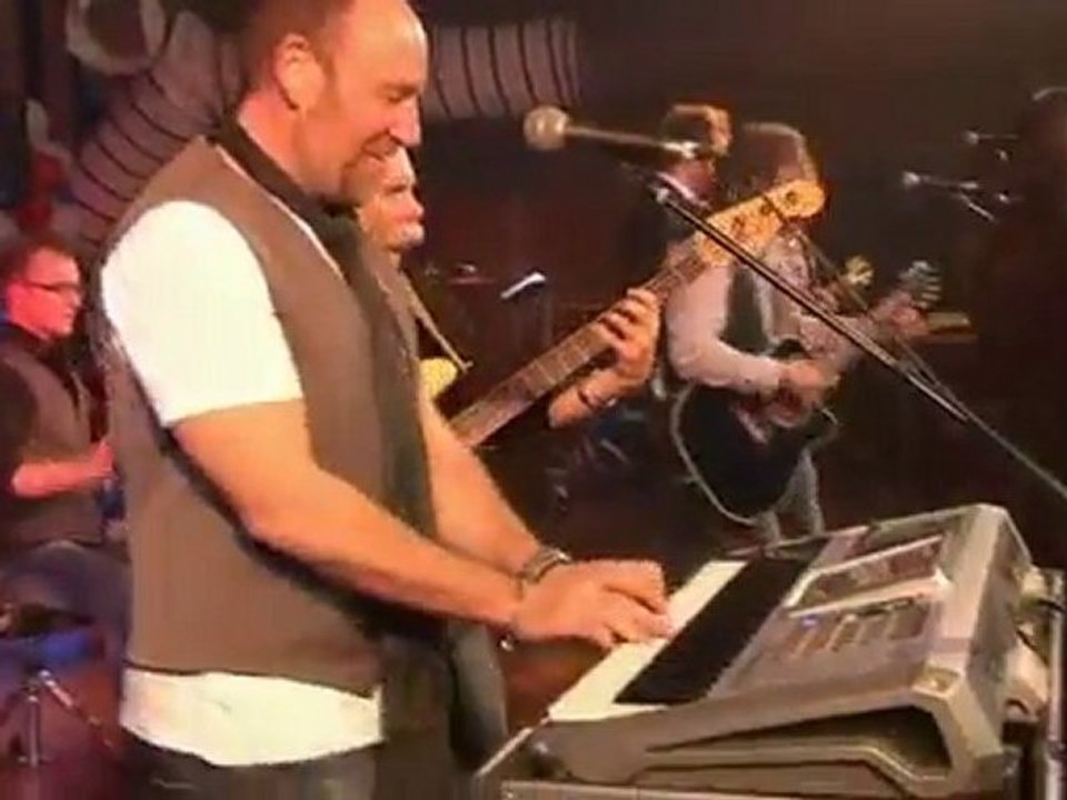 Närrische Hölle en Kölle T3