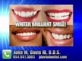 John M. Davis III, D.D.S, P.A., Dental Implants Pompano Beac