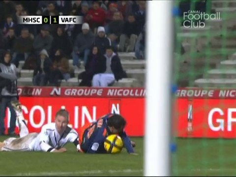 Après le Fight Club, le Fight and Comedie Club !