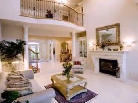 Homes for Sale - 1774 Hawks Nest Dr - Collegeville, PA 19426 - Lori Most