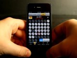 LohasMoney iPhone App Demo by DailyAppShow