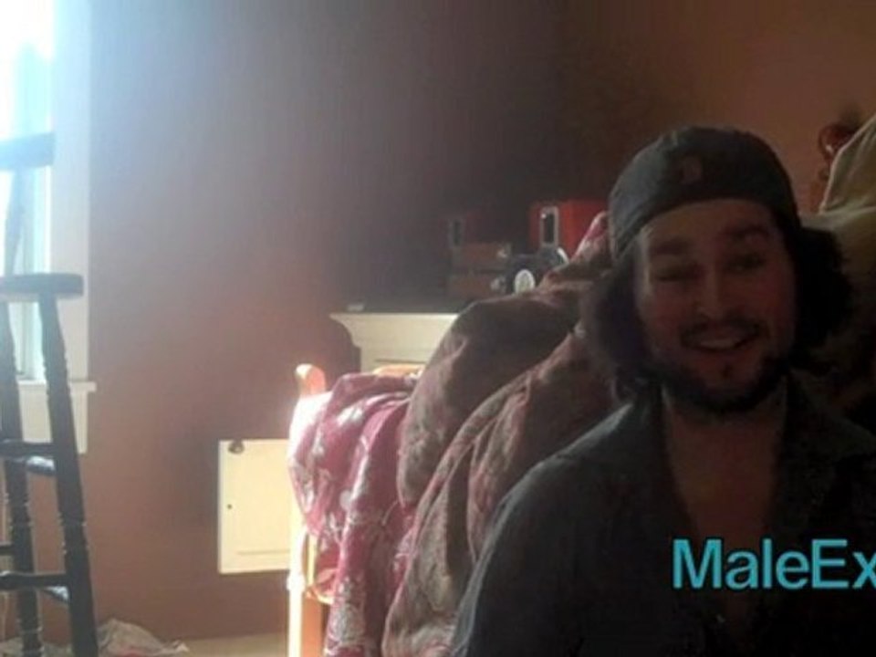 Penis Pills Review - What The Best Penis Pill?