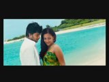 Ala Modalaindi Video song 1