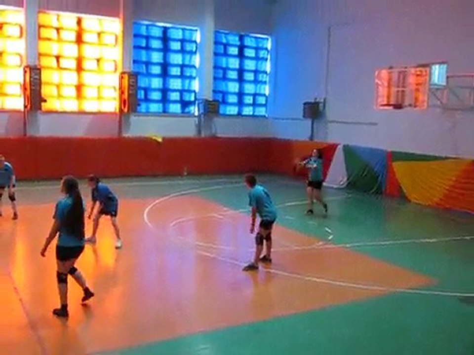MVI_0333