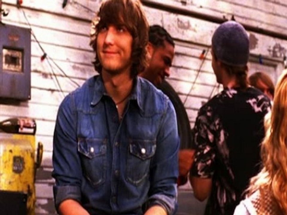 Greek Seas 4 Ep 5 {4/5}