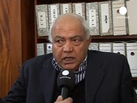 Interim Tunisian cabinet causes controversy