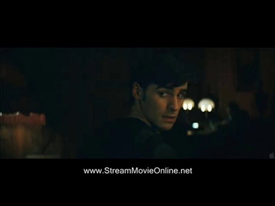 watch The Rite online free