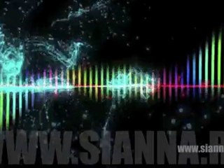 SIANNA 2011 - SWEETEST PIE ( Extended Version ) HQ