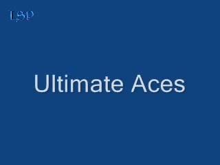 ultimate_aces-ref