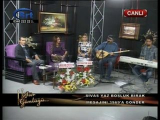 sessız çığlık 11