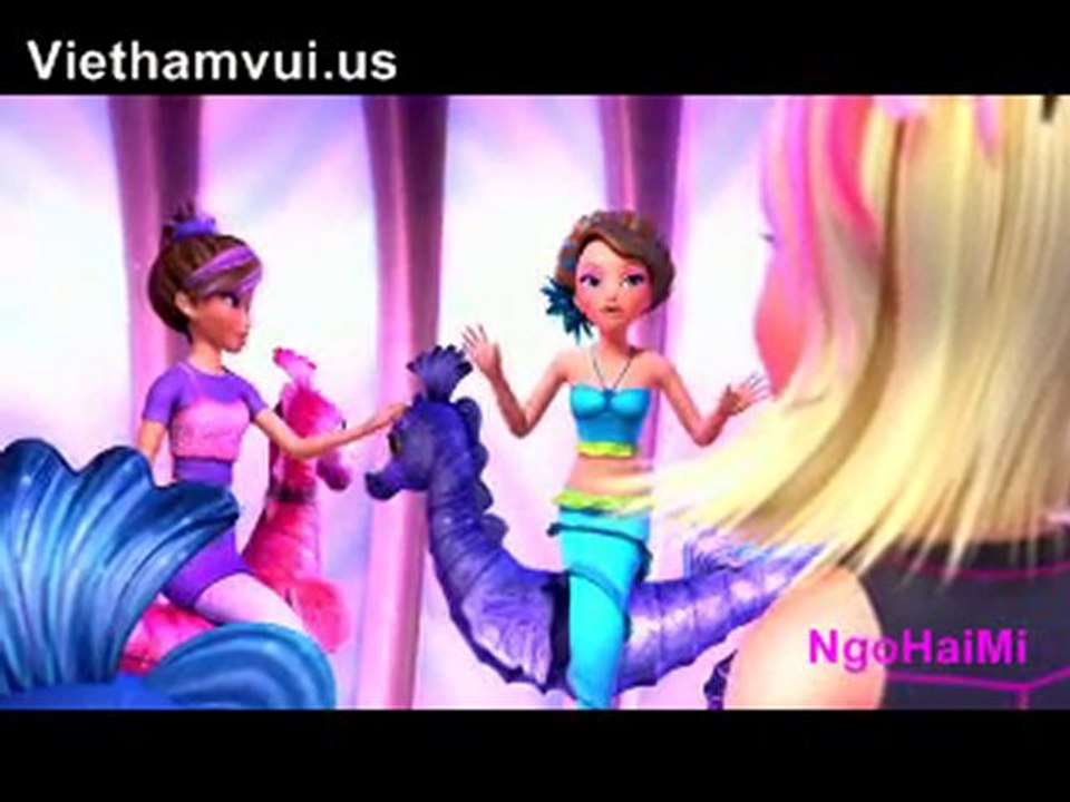 Videos1(00h18m27s-00h36m55s)