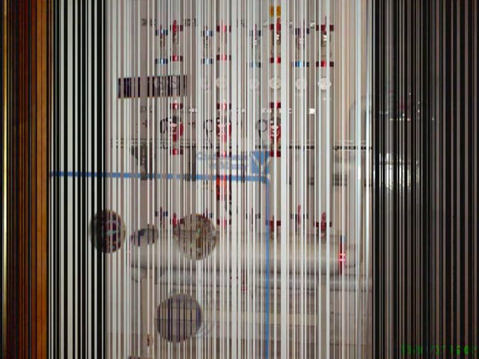 Chauffagiste Bagneux 06.69.63.94.94