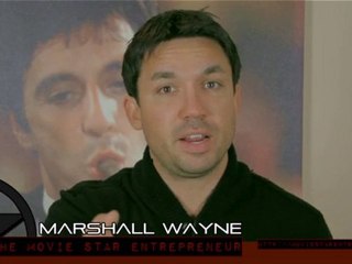 Garth Brooks & James Patterson Used Marketing to Become ...