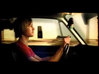 CLIP The story of the impossible PETER VON POEHL