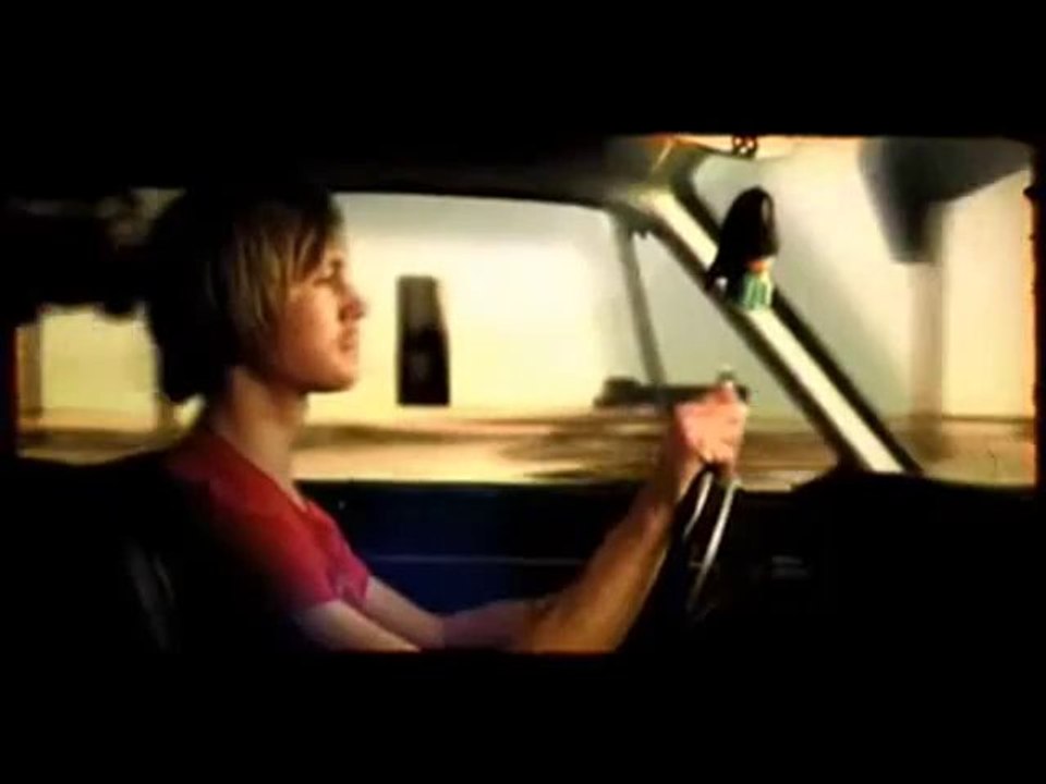 CLIP The story of the impossible PETER VON POEHL