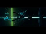 Tron Legacy 3D Online Part 1 Stream HD