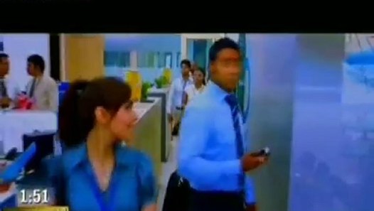 Dil Toh Baccha Hai Ji - video dailymotion
