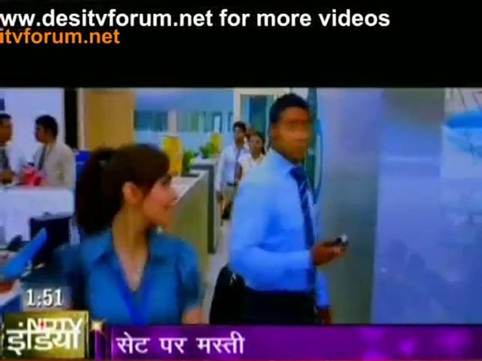Dil Toh Baccha Hai Ji