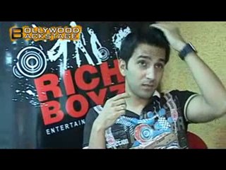 Sara Khan & Ali Merchant SPLIT post Bigg Boss 4