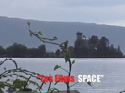 Space Gomez Chez les savoyards