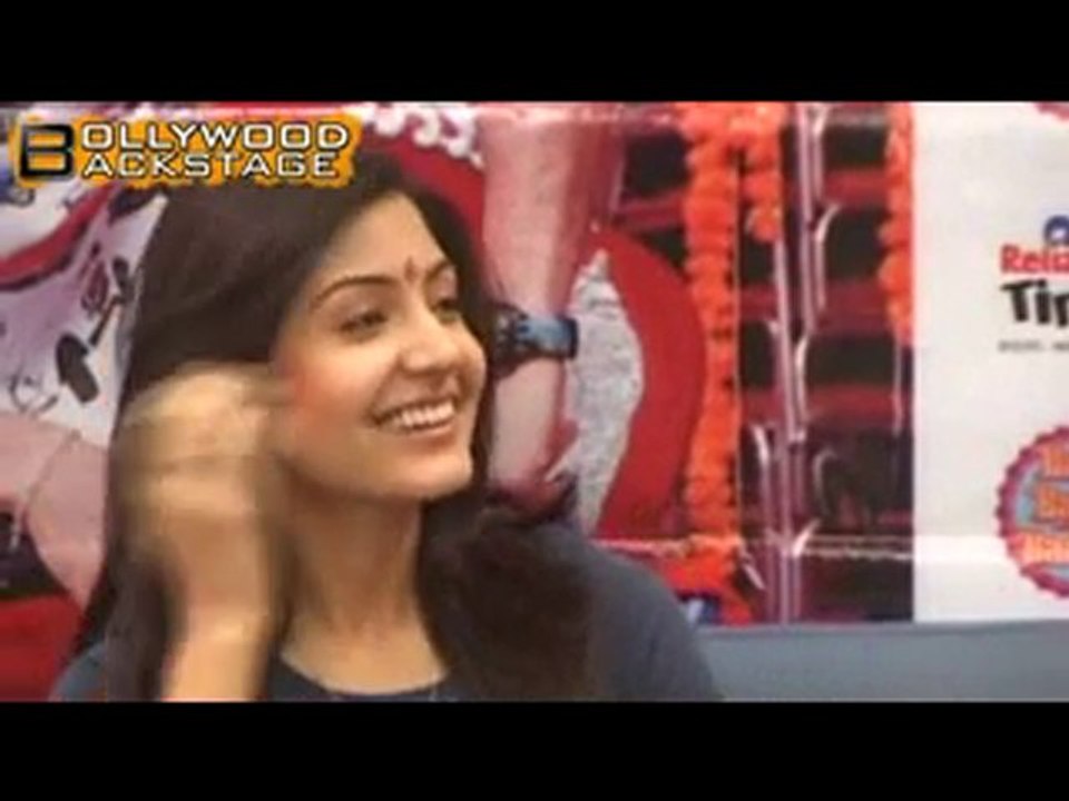 Biggest Bollywood breakups of 2010