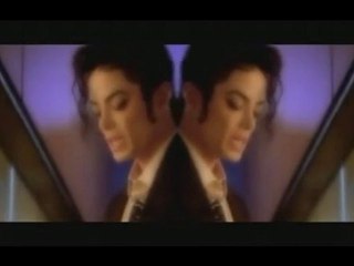 Dailymotion Poop: AND IT DOESN'T SEEM TO MATTER