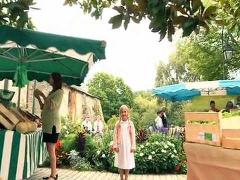 Saint Philbert de Grand Lieu