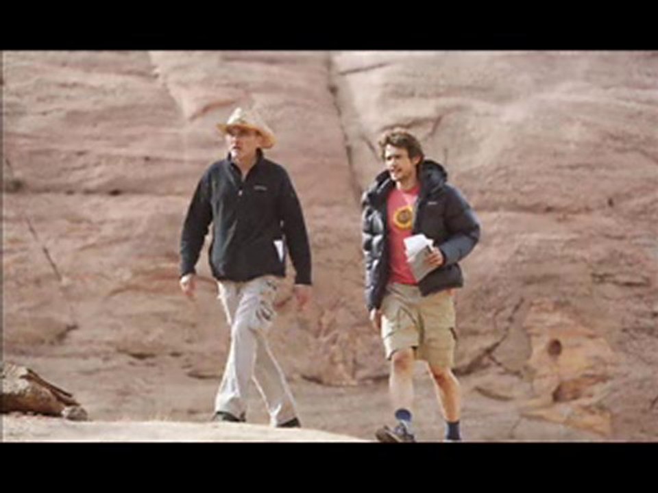 Dickste Freunde Part 1/9 Stream Online