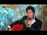 SRK''s 2.5 crore for 'Zor Ka Jhatka'