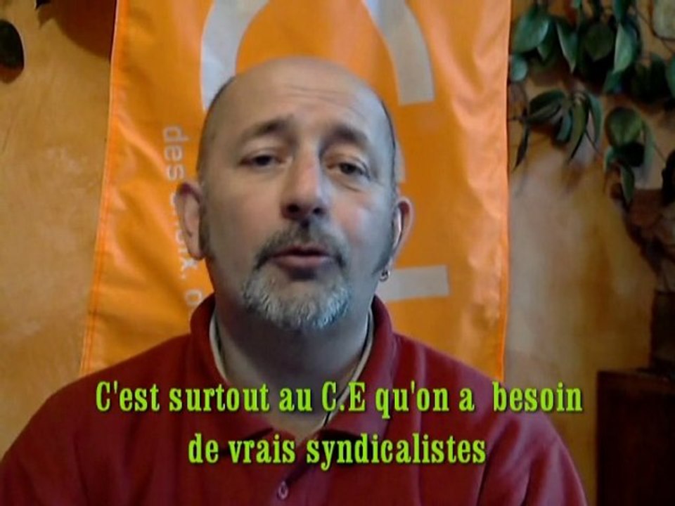 Voter au CE : l argent  et  des enjeux sociaux  primordiaux