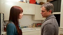 Hereafter: Das Leben danach Part 1 Stream Online