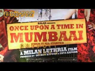 Biggest Bollywood Hits of 2010