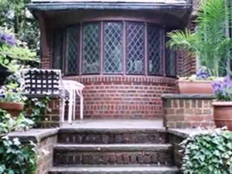 Homes for Sale - 585 Warwick Rd - Haddonfield, NJ 08033 - Katrina Wyatt
