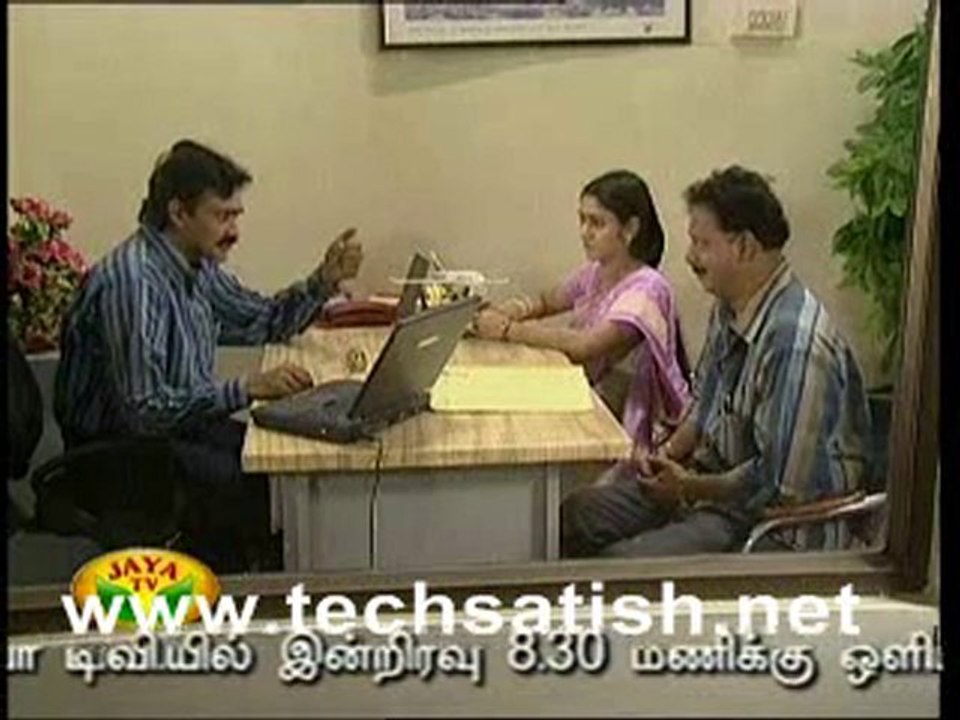 Girija MA Jan 18