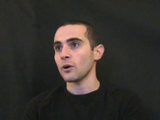 PASS-PRO Préparer un entretien