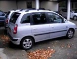 Hyundai Matrix à vendre sur vivalur.fr