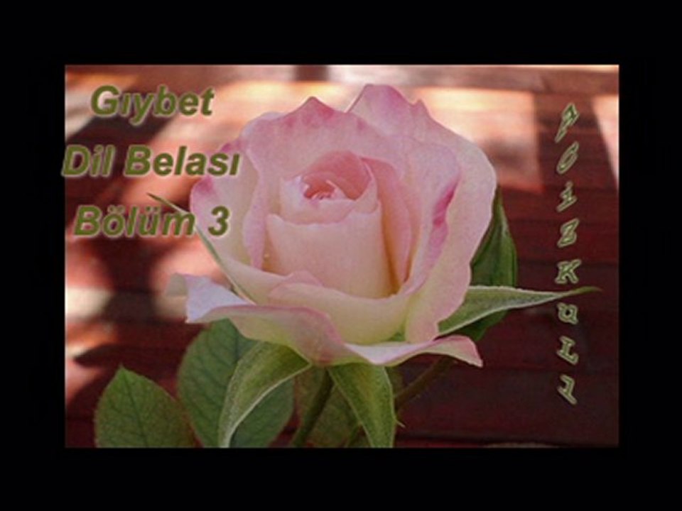 Gıybet_Bölüm3