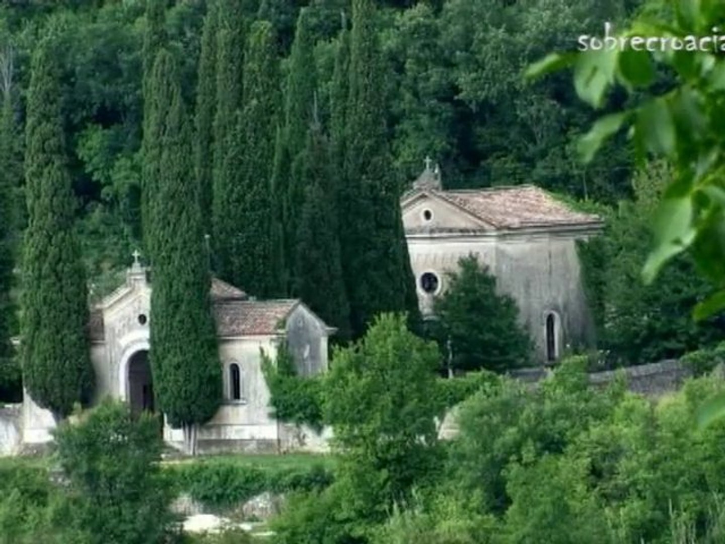 Groznjan, Croacia (Croatia)
