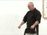 MA BOITE A OUTILS - Maître de Jukenpo Karaté