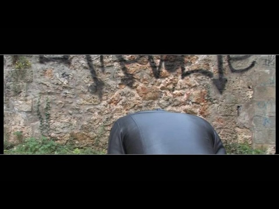 TEASER