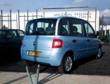 Fiat Multipla à vendre sur vivalur.fr