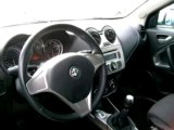 Alfa romeo Mito à vendre sur vivalur.fr