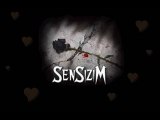 Fatih Zirek - SENSİZİM