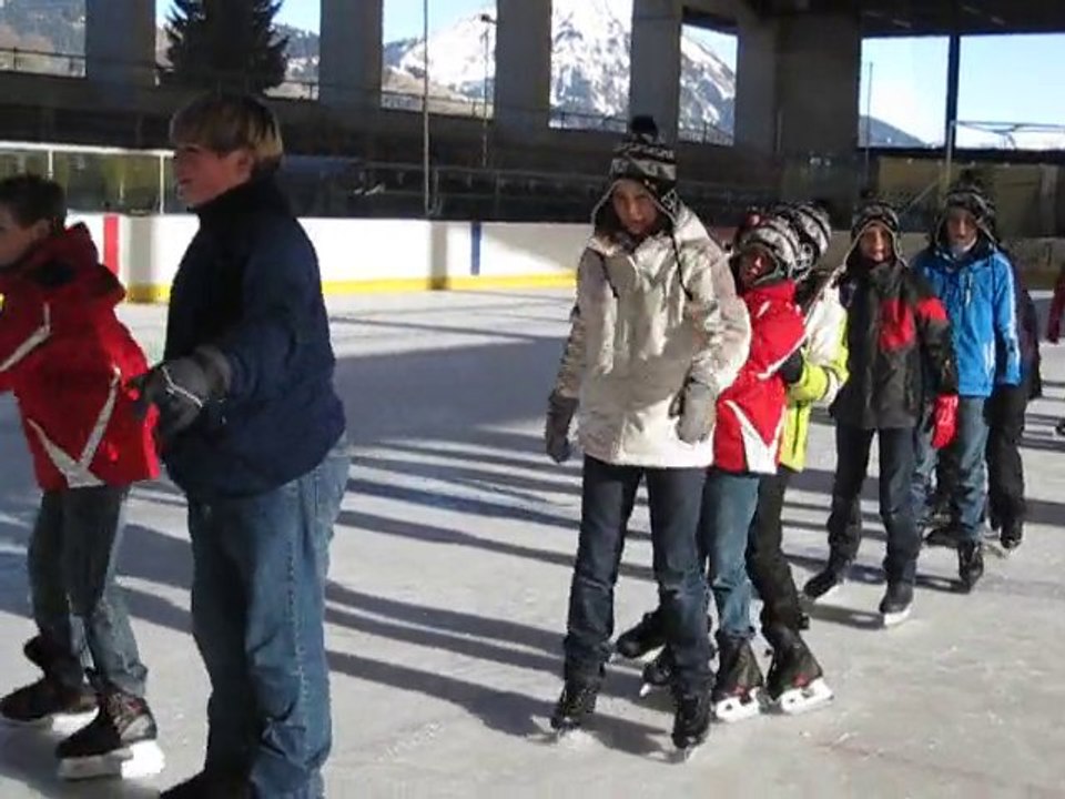 Patinoire_Lau1